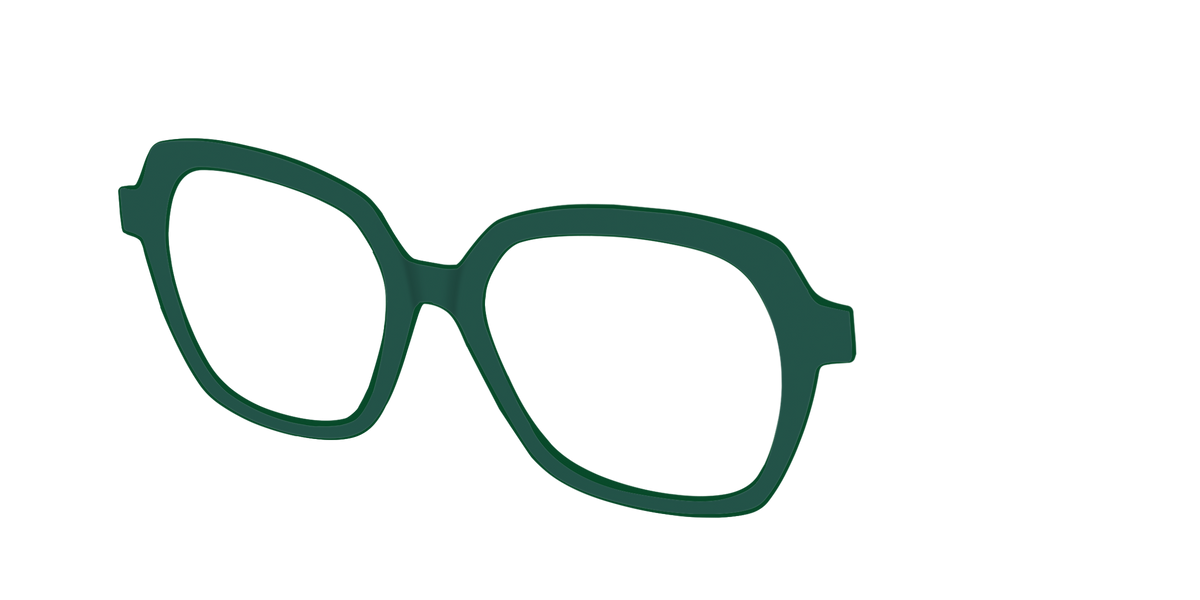 The Spruce - Angle Top Image - Pair Eyewear
