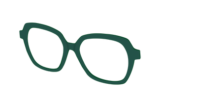 The Spruce - Angle Top Thumbnail - Pair Eyewear