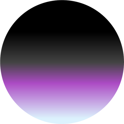 The Pearlescent Opal