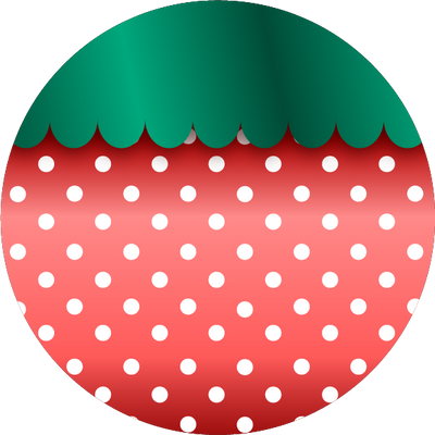 The Starry Gingham Split