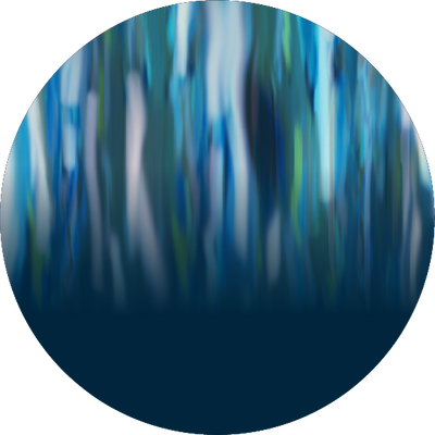 The Celestial Valley