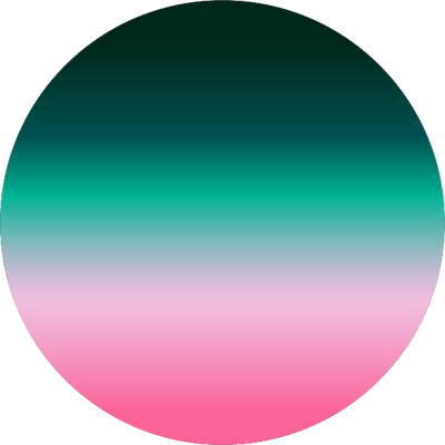 The Celestial Valley