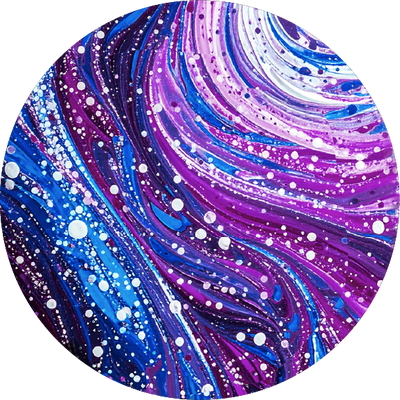 The Celestial Valley
