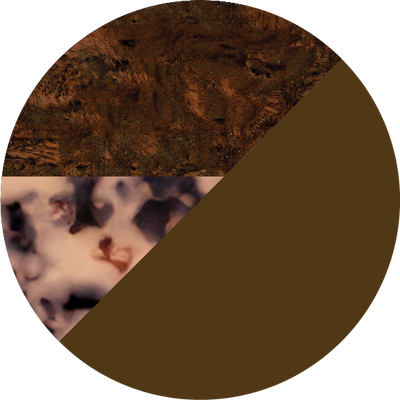 The Celestial Valley