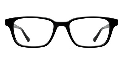 The Finley - Black - Thumbnail1 - Pair Eyewear