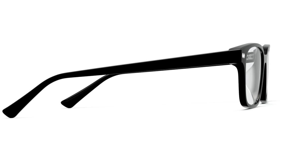The Finley - Carousel 3 - Pair Eyewear