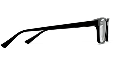 The Finley - Black - Thumbnail3 - Pair Eyewear