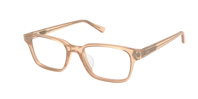 The Finley - Black - Angle Base Thumbnail - Pair Eyewear