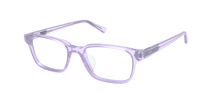 The Finley - Black - Angle Base Thumbnail - Pair Eyewear