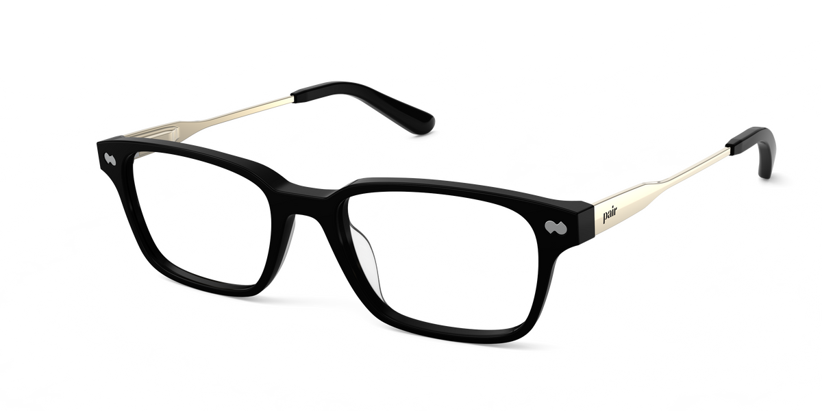 The Finley - Carousel 1 - Pair Eyewear