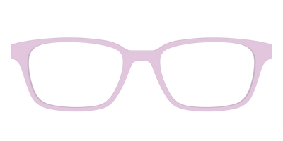 The Blush - Front Top Thumbnail - Pair Eyewear