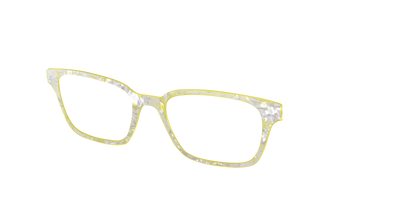 The Buttercup Pearl Tortoise - Angle Top Thumbnail - Pair Eyewear