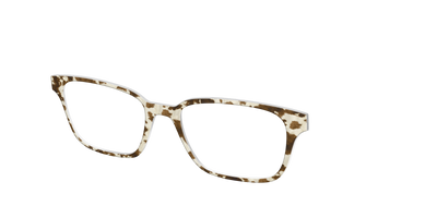 The Cowhide - Angle Top Thumbnail - Pair Eyewear