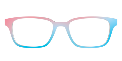 The Daybreak Ombre - Front Top Thumbnail - Pair Eyewear