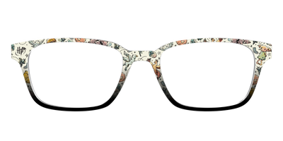 The Dobby & Friends - Front Top Thumbnail - Pair Eyewear