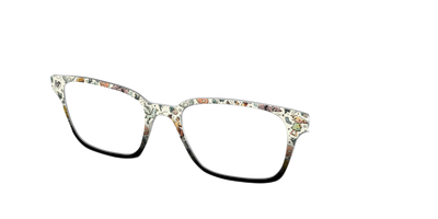 The Dobby & Friends - Angle Top Thumbnail - Pair Eyewear