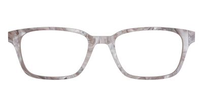 The Gray Marble - Front Top Thumbnail - Pair Eyewear