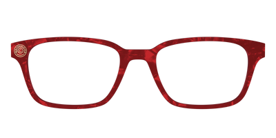 The Gryffindor™ Pearl Tortoise - Front Top Thumbnail - Pair Eyewear