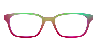 The Guava Ombre - Front Top Thumbnail - Pair Eyewear