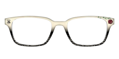 The Hogwarts™ Acceptance Letter - Front Top Thumbnail - Pair Eyewear