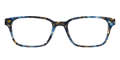 The Hogwarts™ Magic Bokeh - Front Top Thumbnail - Pair Eyewear
