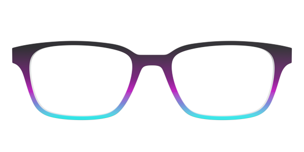 The Finley - Lensless