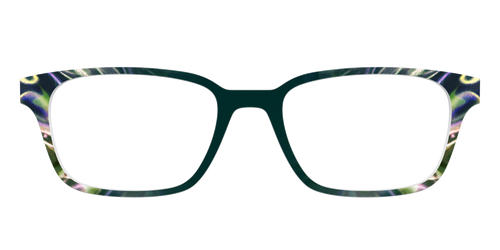 The Mangrove Marble - Pair Eyewear