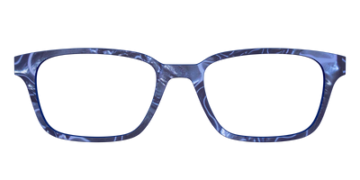 The Midnight Marble - Front Top Thumbnail - Pair Eyewear