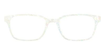 The Moonstone Pearl Marble - Front Top Thumbnail - Pair Eyewear