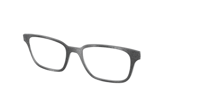 The Pewter Shimmer - Angle Top Thumbnail - Pair Eyewear