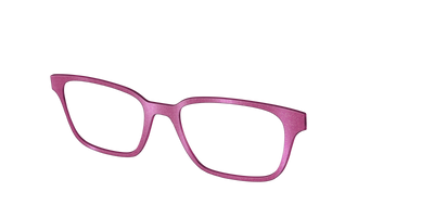 The Pink Shimmer - Angle Top Thumbnail - Pair Eyewear