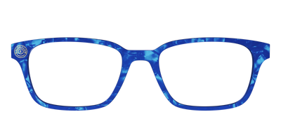 The Ravenclaw™ Pearl Tortoise - Front Top Thumbnail - Pair Eyewear