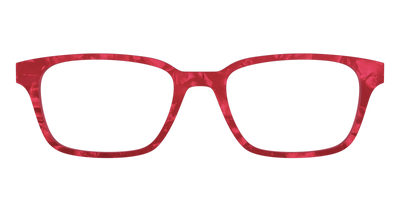 The Ruby Pearl Marble - Front Top Thumbnail - Pair Eyewear