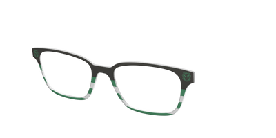 The Slytherin™ - Angle Top Thumbnail - Pair Eyewear