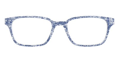 The Sower - Front Top Thumbnail - Pair Eyewear