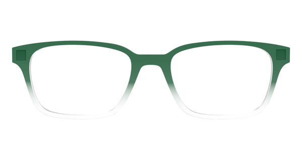 The Finley - Mixed Material - Lensless