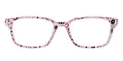 The Witchcore - Front Top Thumbnail - Pair Eyewear