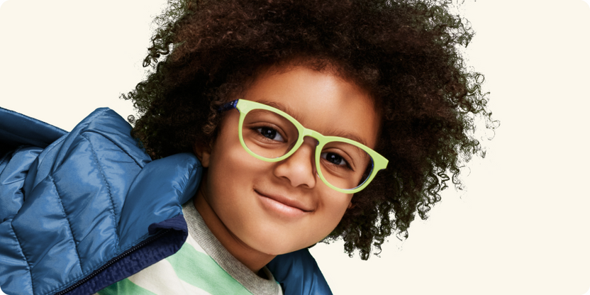 Narrow Prescription Eyeglasses Online 2026: How the Larkin Frame Solve ...