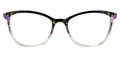The Advent Candles - Front Top Thumbnail - Pair Eyewear