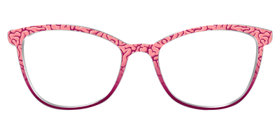 The Brain Matter - Front Top Thumbnail - Pair Eyewear