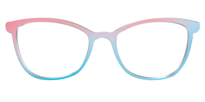 The Daybreak Ombre - Front Top Thumbnail - Pair Eyewear