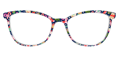 The Festive Icons - Front Top Thumbnail - Pair Eyewear