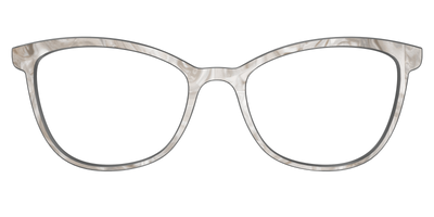 The Gray Marble - Front Top Thumbnail - Pair Eyewear