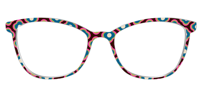 The Groovy Daisies - Front Top Thumbnail - Pair Eyewear
