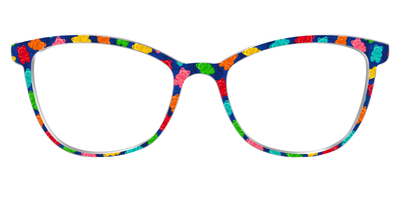 The Gummy Candies - Front Top Thumbnail - Pair Eyewear