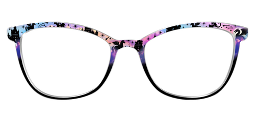 The Kingdom After Dark - Pair Eyewear