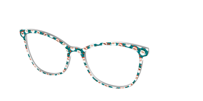 The Kris Kringles - Angle Top Thumbnail - Pair Eyewear