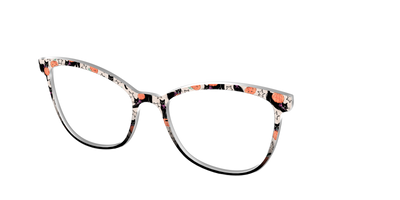 The Moonlit Mischief - Angle Top Thumbnail - Pair Eyewear