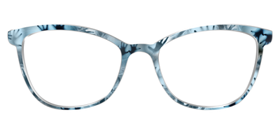 The Paranormal Palms - Front Top Thumbnail - Pair Eyewear