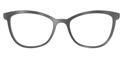 The Pewter Shimmer - Front Top Thumbnail - Pair Eyewear